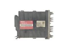 Controlador 0280000759 28SA2172 Fiat Bosch 56139