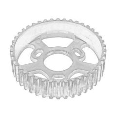 Engranaje De Distribución Citroen Peugeot Berlingo 206 306 1.9 D OE 080590