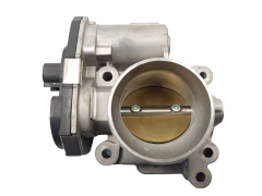 Mariposa De Aire Opel Insignia Saab 9-5 AA.187AA 12631187 2.0 Turbo