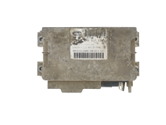 Controlador 46531221 IAW16F.ET Lancia Magneti Marelli 39633