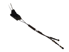 Palanca De Cambio Renault Laguna 2 8200172835 13381