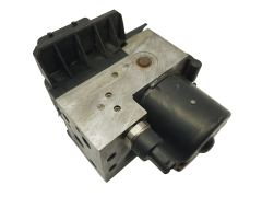 Bomba Abs ESP Mercedes A W168 A0034314512 0265202412 63730