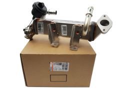 Radiador Del Egr Renault Espace Laguna Master 3 2.0-2.3 dCi  CE19000P