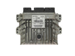 Controlador 237101989R 237101990R 28321424 Renault Delphi 19305