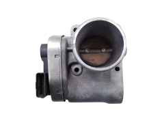 Mariposa De Aire Fiat 48SMF5/A  CA.0011607 1.6 16V 1573