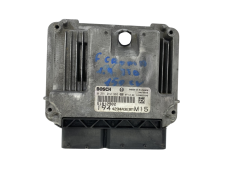 Controlador 51812902 0281012963 4234A3EBM Fiat Bosch 53770