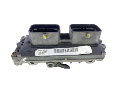 Controlador IAW 59F.M7 46817821 61600.507.04 Fiat Magneti Marelli 54680
