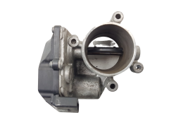 Mariposa De Aire 03L128063R A2C31762900 VW Audi Seat Skoda 3103