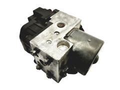 Bomba Abs Volvo V40 S40 30857585 0273004224 Bosch 37812