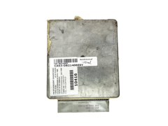 Controlador Del Motor 98AB-12A650-CFH  Ford