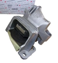 Soporte, Taco De Motor Para Renault 586523 112100039R Hutchinson