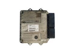 Controlador FGP 55187472 LQ MJD 6JO.C1 Opel 35477