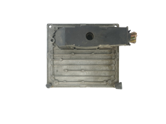 Controlador S118107004C 3S61-12A650-CA Ford Siemens 41263
