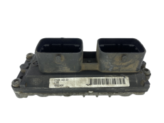 Controlador IAW 59F.M5 46823430 Fiat 49852