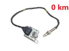 Sensor NOX 227908265R Renault 0km