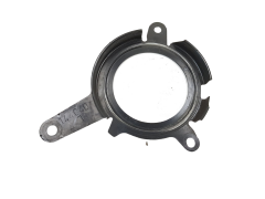 Cubrir Derecho Trasera ABS 479387144R Renault Espace 5 8000km