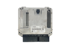 Controlador DDE 8474730 0281035188 BMW Bosch 44072
