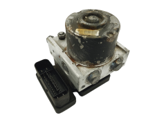 Bomba Abs Ford Fiesta 8V512M110AD 06.2109-5581.3 Ate 65686