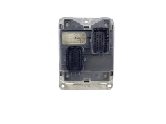Controlador 90532610 RZ 0261204475 Opel GM 54308