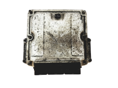 Controlador 0281001999 7700104407 7700114854 Renault Bosch 28035