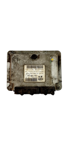 Controlador IAW49F.B9 46744739 Fiat Magneti Marelli 21990