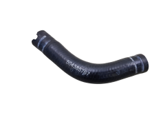 Línea de aceite 504385767 3.0 HPI Iveco Daily