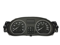 Velocímetro/Instrumentos Y Relojes Dacia Sandero 248101432R 52065