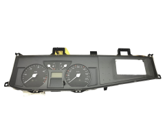 Velocímetro/Instrumentos Y Relojes Renault Vel Satis 8200263368 A 46056
