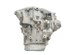 Caja De Cambios 2222EX 20LM24 2.0HDI Citroen C8 Peugeot 807 2223AS 2223LN