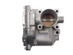 Mariposa De Aire Smart 40002 MIKUNI 1026