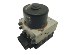 Bomba Abs Peugeot 206 9632539480 10.0948-1108.3 Ate 64734