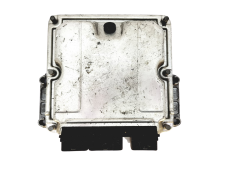 Controlador 0281011334 9640938180 9652590480 PSA Bosch 28012