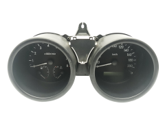Velocímetro/Instrumentos Y Relojes Daewoo Kalos 96461301 56853