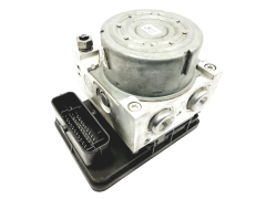Bomba Abs Ford Fiesta D1B1-2C405-AD D1B1-2C013-BB Ate