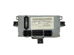 Controlador De Confort Fiat 46817786 AI-000083 Delphi 18495