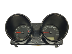 Velocímetro/Instrumentos Y Relojes Seat Arosa 6H0920800A 041 0263631502 69579