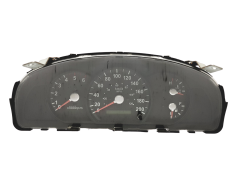Velocímetro/Instrumentos Y Relojes Kia Sorento 94003-3E086 11000-807310K