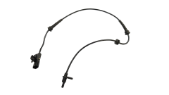 Sensor Abs Delantero 479109572R Ate Renault Clio 5 0km