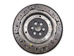 Volante De Inercia Dacia Renault 123101804R Automat Luk 0 km 1112