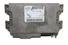 kb3064eby