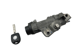 Interruptor De Encendido VW Passat Polo 4B0905851G 4B0905849 1379