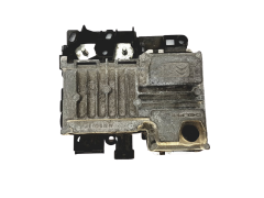 Controlador 9819596180 28535616 PSA Delphi 28948