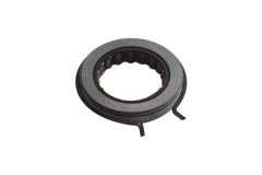 Rodamiento Para VW Audi Seat Skoda 02T311375E 33111695601 Vika