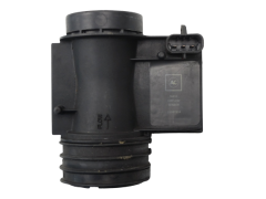 Caudalímetro De Aire Buick Pontiac Oldsmobile 25007834