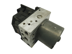 Bomba Abs Ford Mondeo 1S71-2M110-AE 0265800007 0265222015 65802
