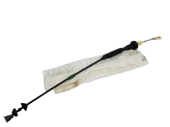 Embrague Cuerda Embrague Cable Original Peugeot 206 2150X4 PSA