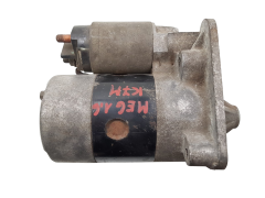 Arrancador Renault 7711134533 M002T13281 1.4 1.6 Mitsubishi