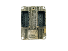 Controlador 51798644 IAW5SF.M9 Lancia Magneti Marelli 33479