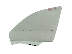 Luna De La Puerta Izquierdo Delantero Dacia Logan 8200240555 43R-00097