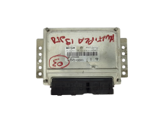 Controlador 55189028 0281011505 18643DAA Fiat Bosch 17645